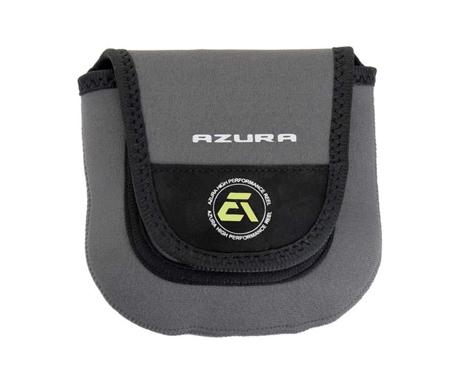 Катушка спиннинговая Azura Kenshin 2500SS - фото 7 Катушка спиннинговая Azura Kenshin 2500SS - фото 7