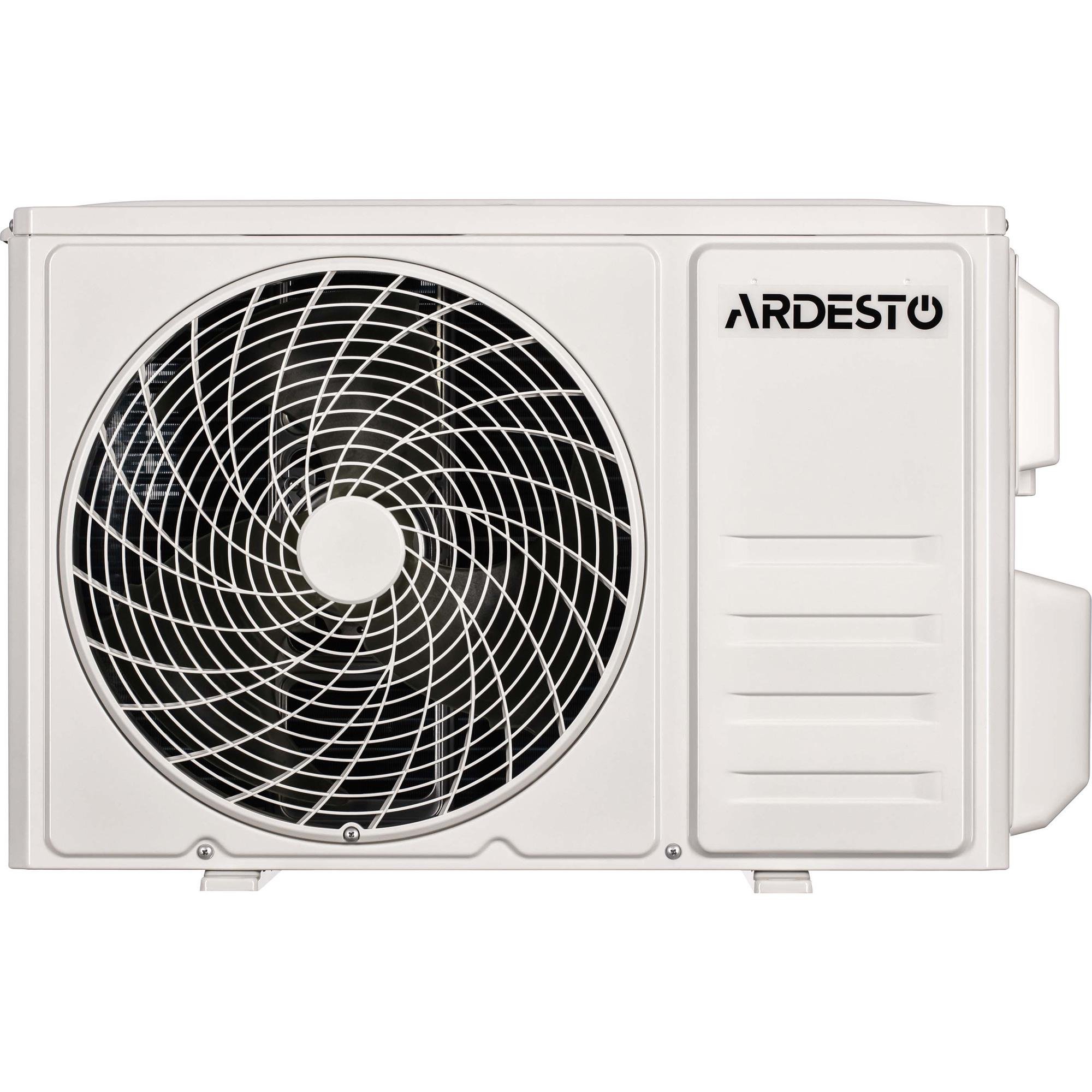 Сплит-система Ardesto ARD-E18-R32 - фото 10