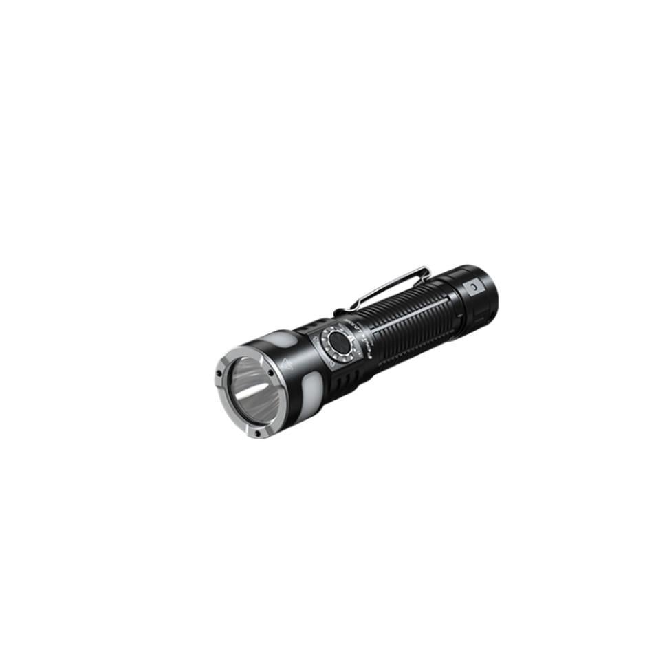 Ліхтар ручний Fenix LD35R
