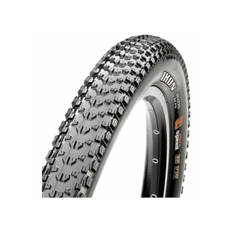 Покрышка Maxxis Ikon 26x2.20 3CS/EXO/TR