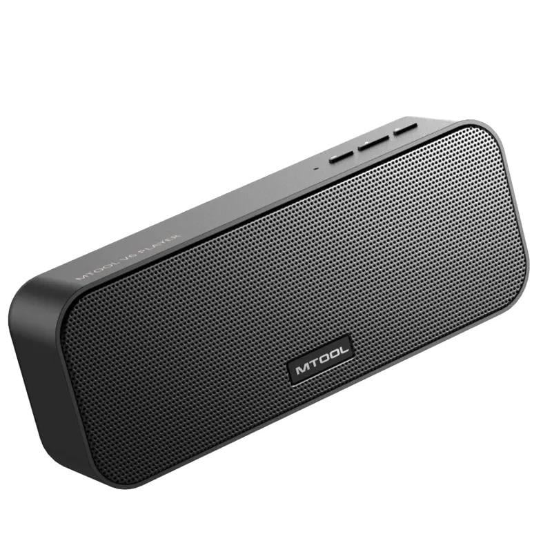 Колонка MTOOL V6 Bluetooth (26389433)