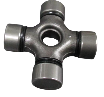 Крестовина GKN U728/4 24.06X74.40 MERCEDES BUS 207-410 (3085936481)