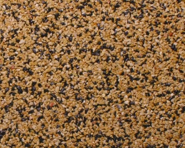 Декоративна штукатурка мозаїчна FTS Stone Line MARMURE 23 кг (M 15-230)