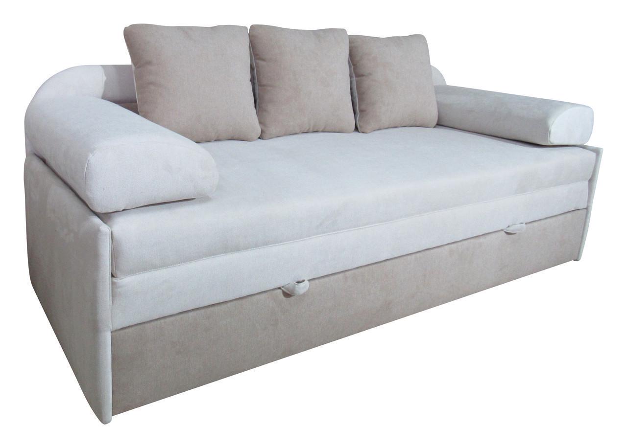 Диван МАКСИ-МЕбель Созвездие (9242)