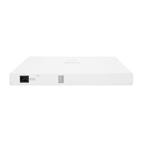 Комутатор керований Aruba Instant On 1960 12X10GT 4XSFP+ Switch 320 Гбіт/с White (JL805A) - фото 2