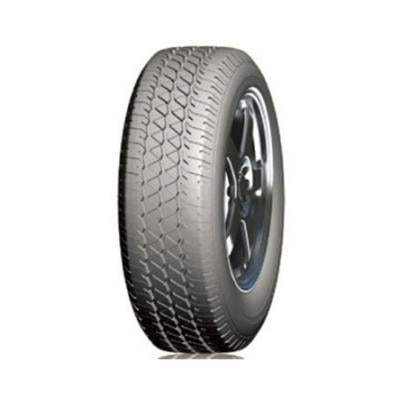 Автошина Durun C212 155 R13C 90/88R