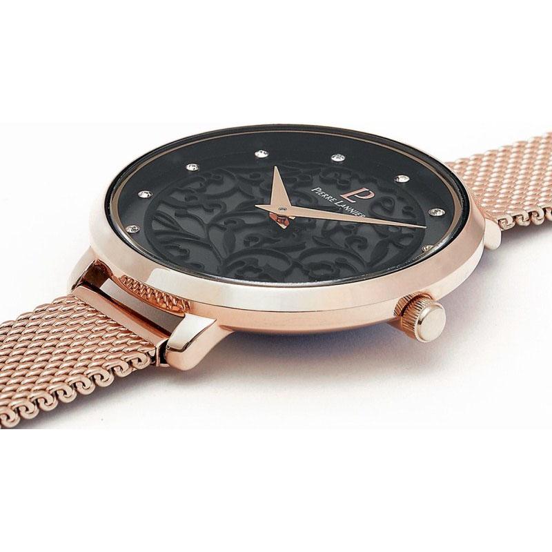 Наручний годинник жіночий Pierre Lannier 039L938 (951169) - фото 3