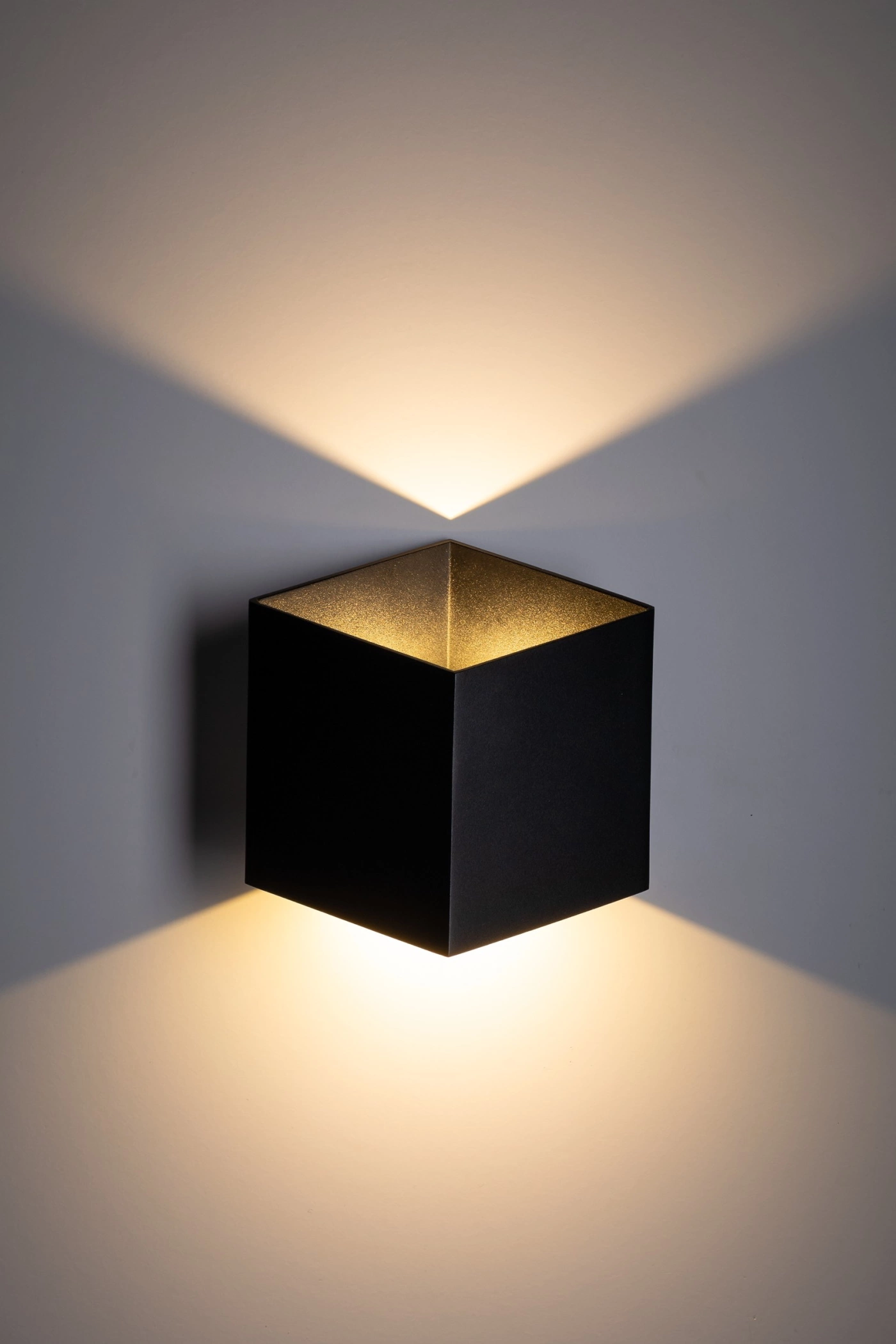 Светильник уличный TK Lighting 18182 2 x LED module max. 5 Вт (27667407) - фото 7