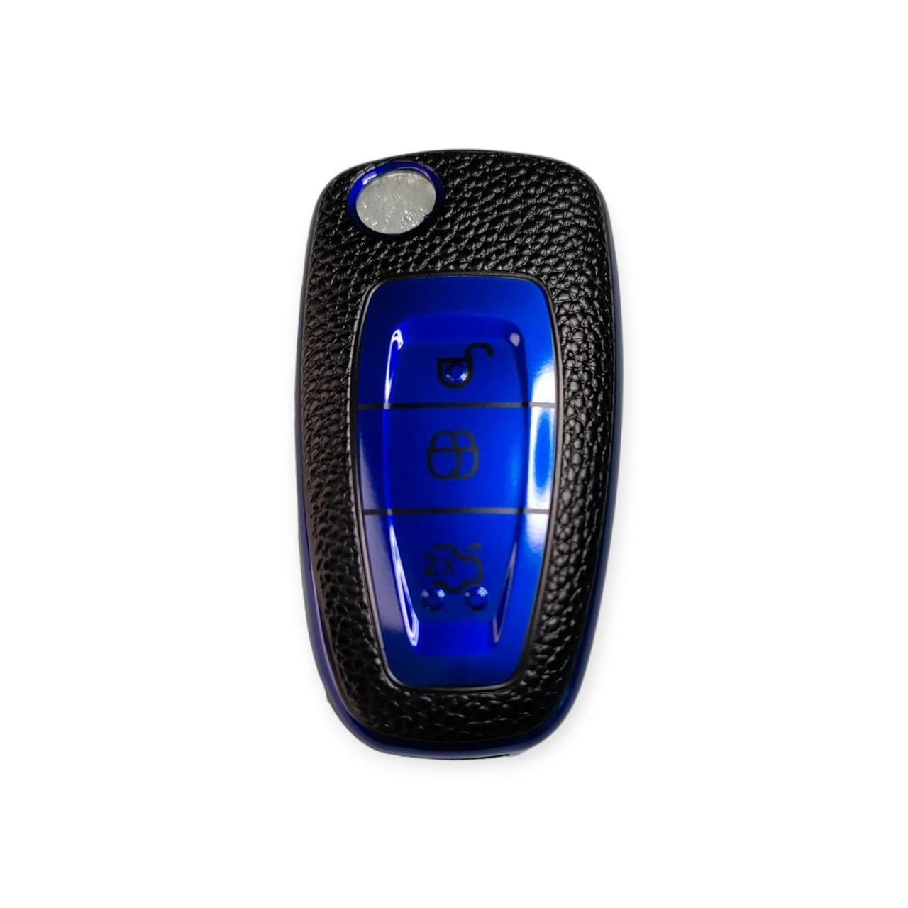 Чехол для ключа FORD (2305679167)