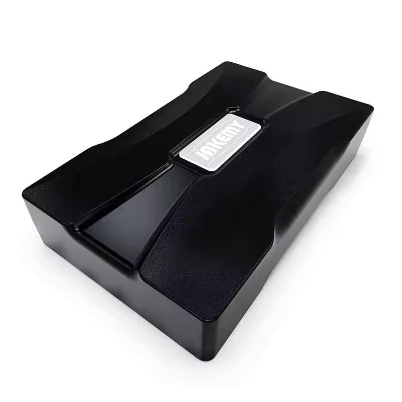 Набір для ремонту мобільних телефонів і планшетів JAKEMY JM-8172 73в1 (ART-14770) - фото 5 Набір для ремонту мобільних телефонів і планшетів JAKEMY JM-8172 73в1 (ART-14770) - фото 5