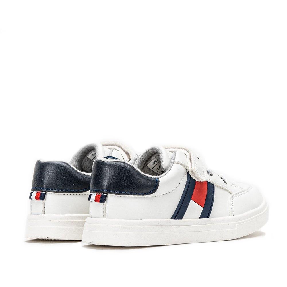 Кросівки Tommy Hilfiger T1B4-30702-0622Y003 р. 27 (18403687) - фото 4