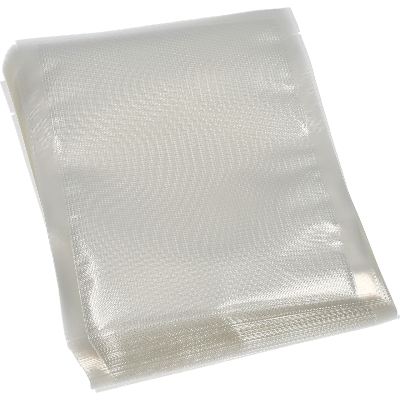 Пакеты для вакуумной упаковки Browin 20x30 см 50 шт. (320633)