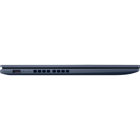 Ноутбук Asus VivoBook 15 F1504ZA Quiet Blue (F1504ZA-SB34) - фото 6