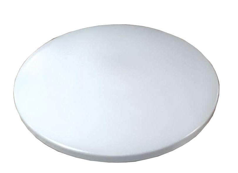 Светильник LED с пультом Lumano SICILY 3000-4000-6500K 100W круг