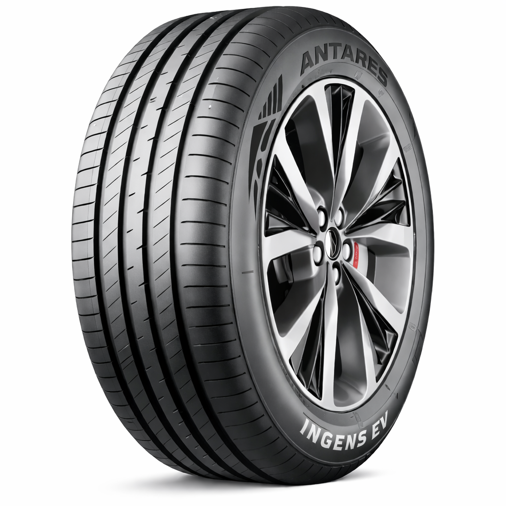 Автошина Antares Ingens EV 205/55 R16 91V