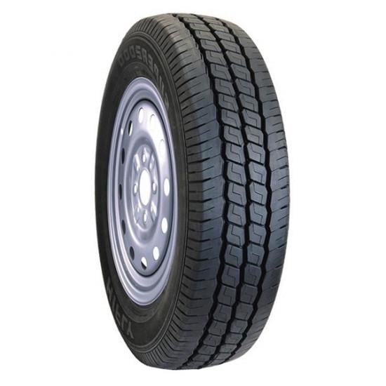 Автошина Hifly Super 2000 205/75 R16C 110/108R не шип Автошина Hifly Super 2000 205/75 R16C 110/108R не шип