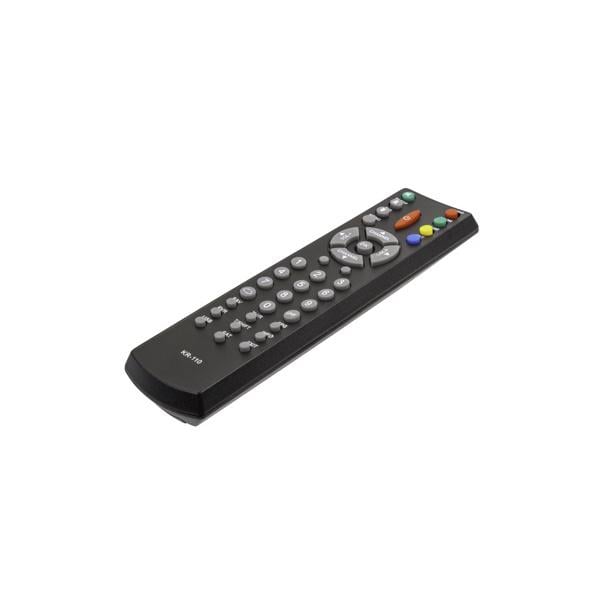 Пульт для SAT NOC Globo KR-110