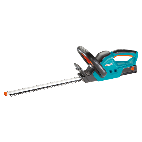 Кусторез аккумуляторный Gardena EasyCut 42 Accu (08872-20.000)