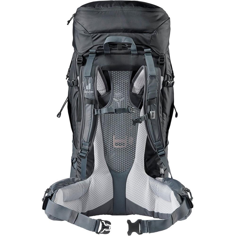 Рюкзак Deuter Futura Air Trek SL 45-10 л (3402021 7403) - фото 2