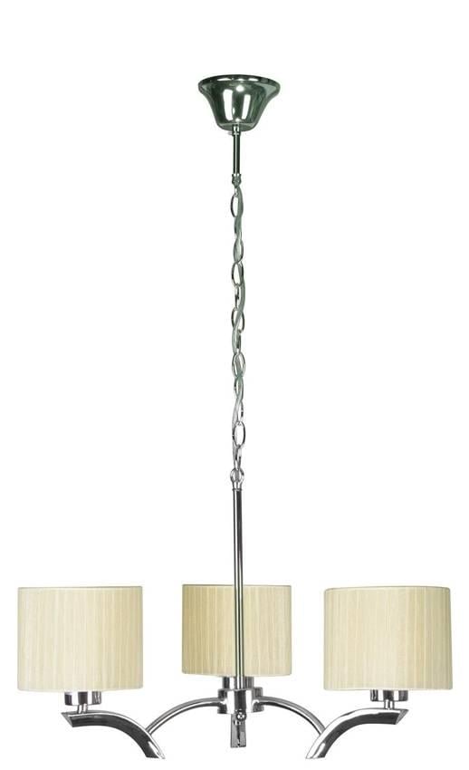 Люстра Candellux Draga 33-04208