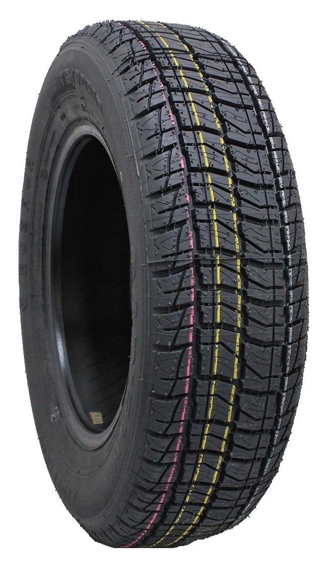 Автошина ROАвтошина SAVA BC-48 175/70R13 82T