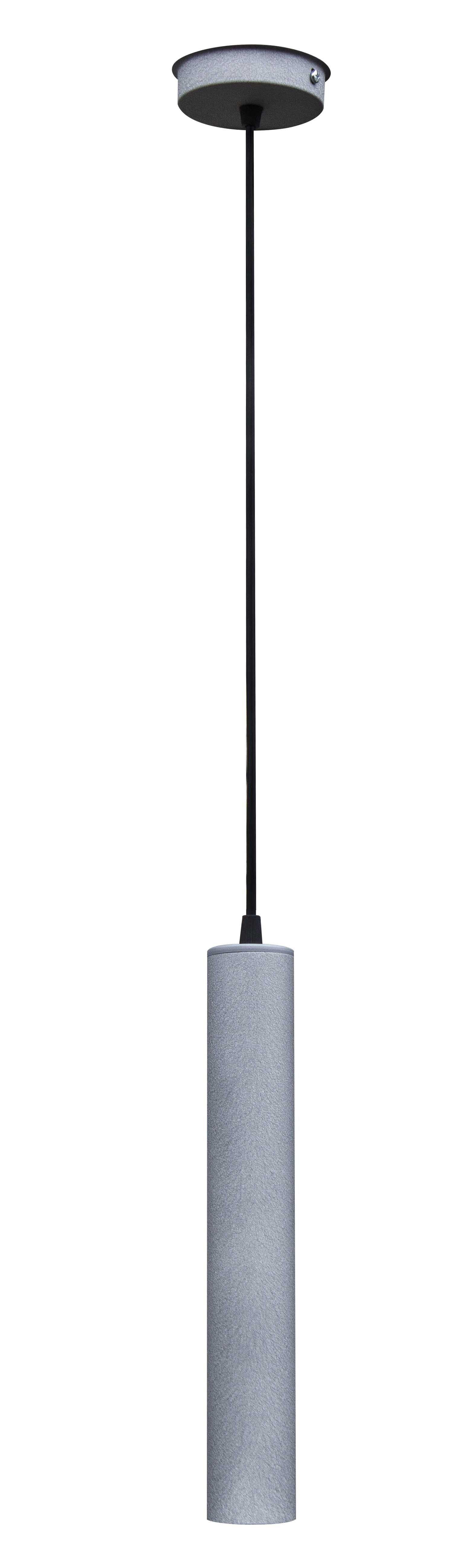 Светильник подвесной MSK Electric Tube MR 3522 GR