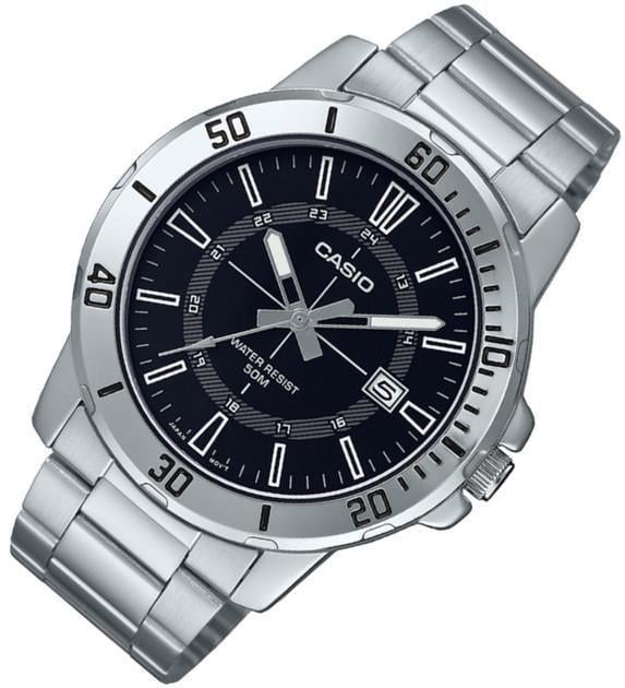 Часы Casio MTP-VD01D-1C (2082675205)