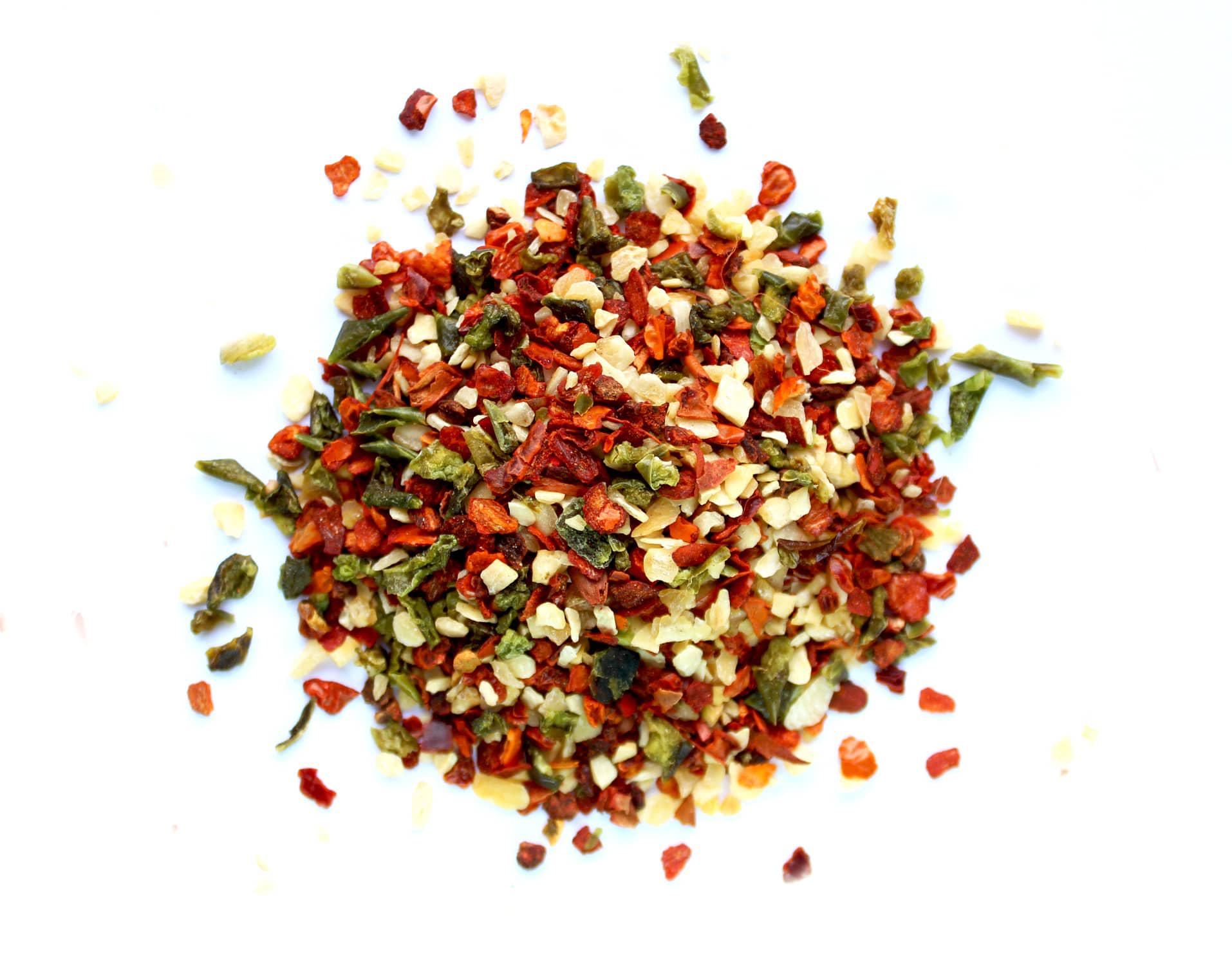 Смесь специй Нежная 500 г