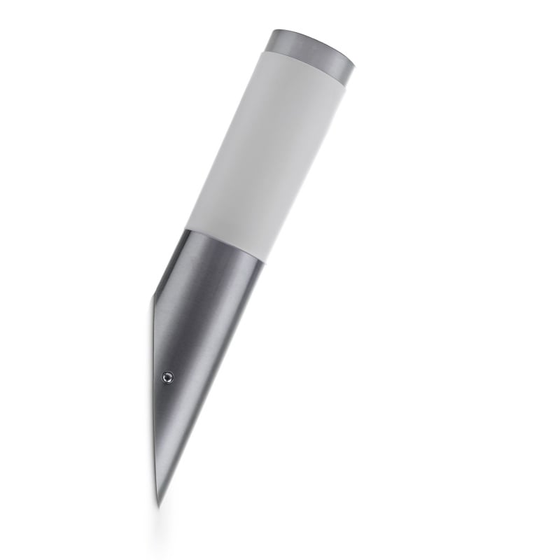 Світильник фасадний Brille GLS-01 A (142049)