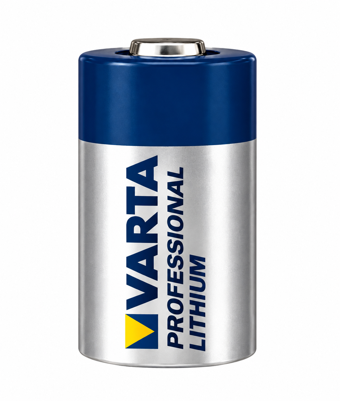 Батарейка литиевая Varta K/CR2 3V (29771112) Батарейка литиевая Varta K/CR2 3V (29771112)