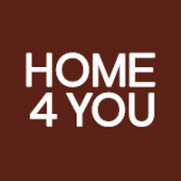 HOME4YOU меблі та декор для дому та саду