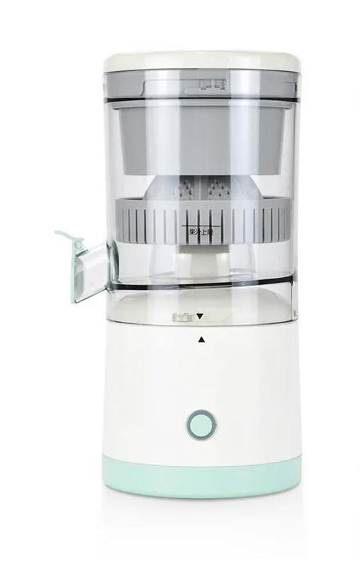 Соковыжималка электрическая портативная (ЦБ-00022310)