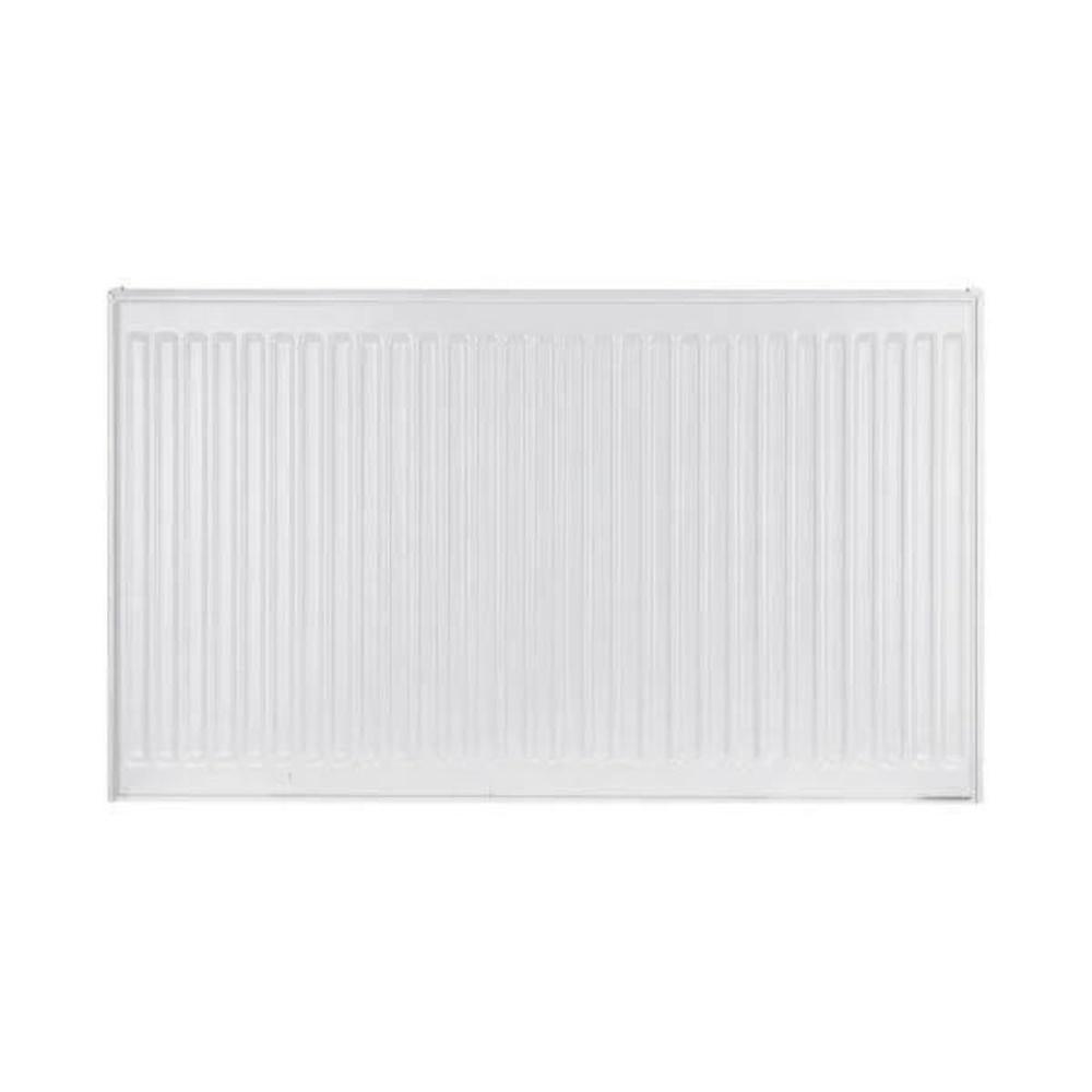 Радиатор стальной HIDROS HD600222000K 22 тип K/БП 600х2000 мм (SW-71727)