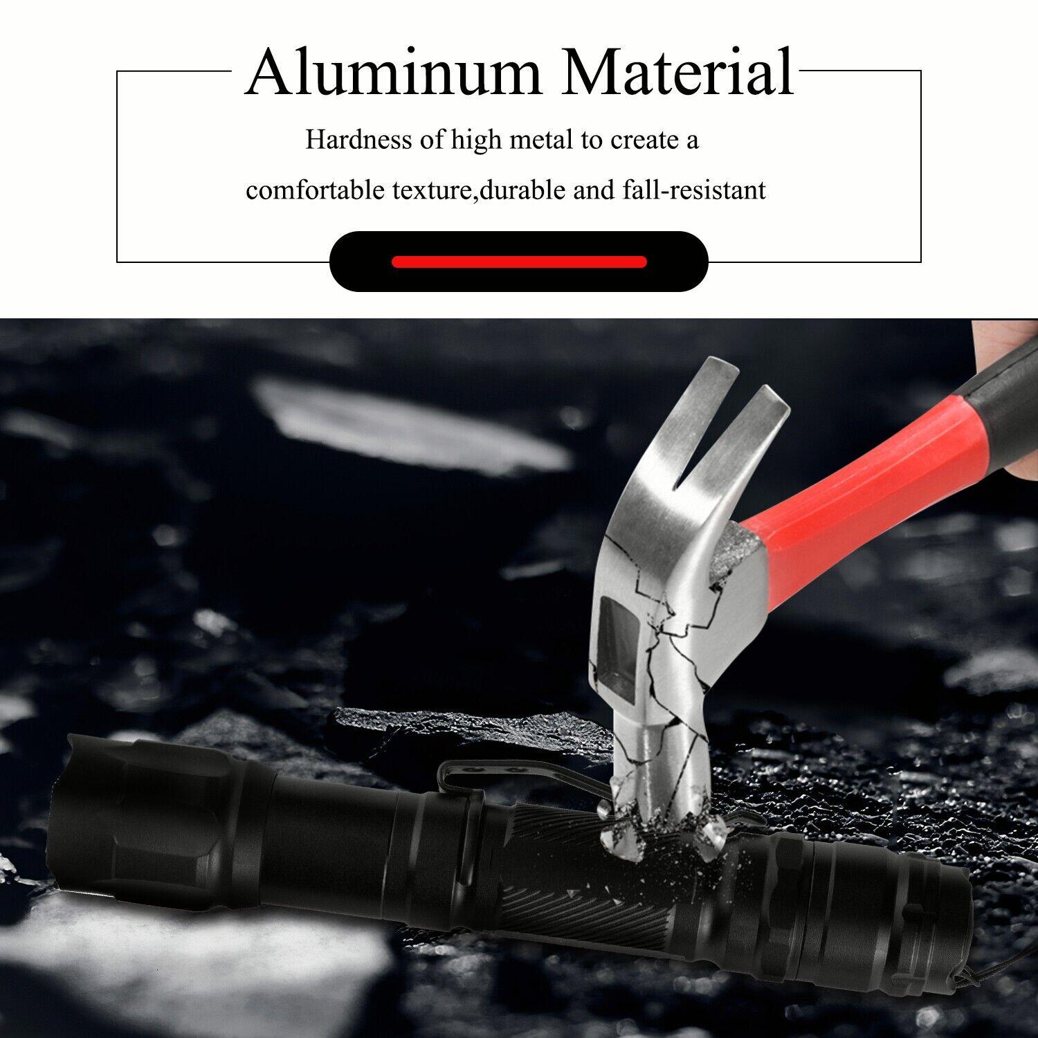 Лазерна вказівка Kayfovo L-32 ручка для котів і презентацій на акумуляторі з 5 насадками Зелений (28950) - фото 3 Лазерна вказівка Kayfovo L-32 ручка для котів і презентацій на акумуляторі з 5 насадками Зелений (28950) - фото 3