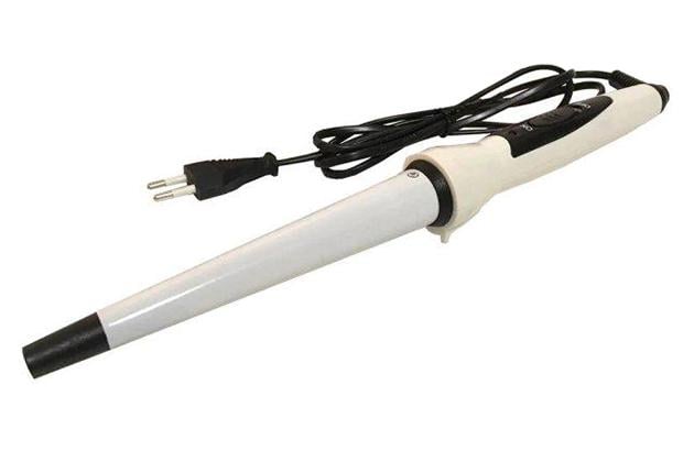 Прилад для укладання волосся Gemei GM-2815 (4945282)