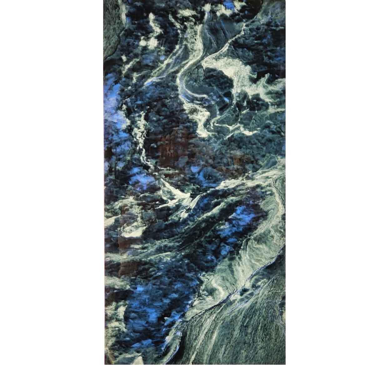 Самоклеюча плитка мармур Бірмінгем 600x300x2,5 мм (850) - фото 1 Самоклеюча плитка мармур Бірмінгем 600x300x2,5 мм (850) - фото 1