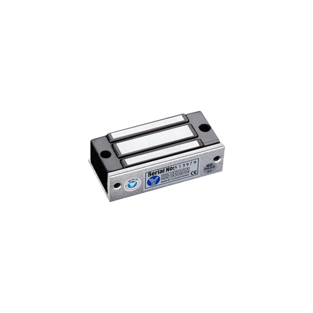 Электромагнитный замок YLI Electronic YM-60