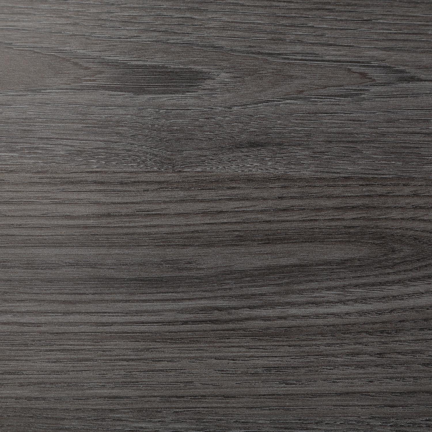 Подоконник Gentas Wermodin 100 мм Серый каштан (4628) - фото 3 Подоконник Gentas Wermodin 100 мм Серый каштан (4628) - фото 3