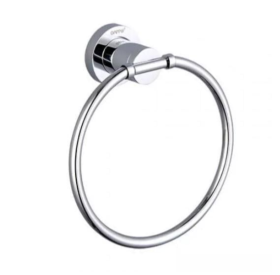 Держатель для полотенец Gapoo G1804 (57911) Держатель для полотенец Gapoo G1804 (57911)