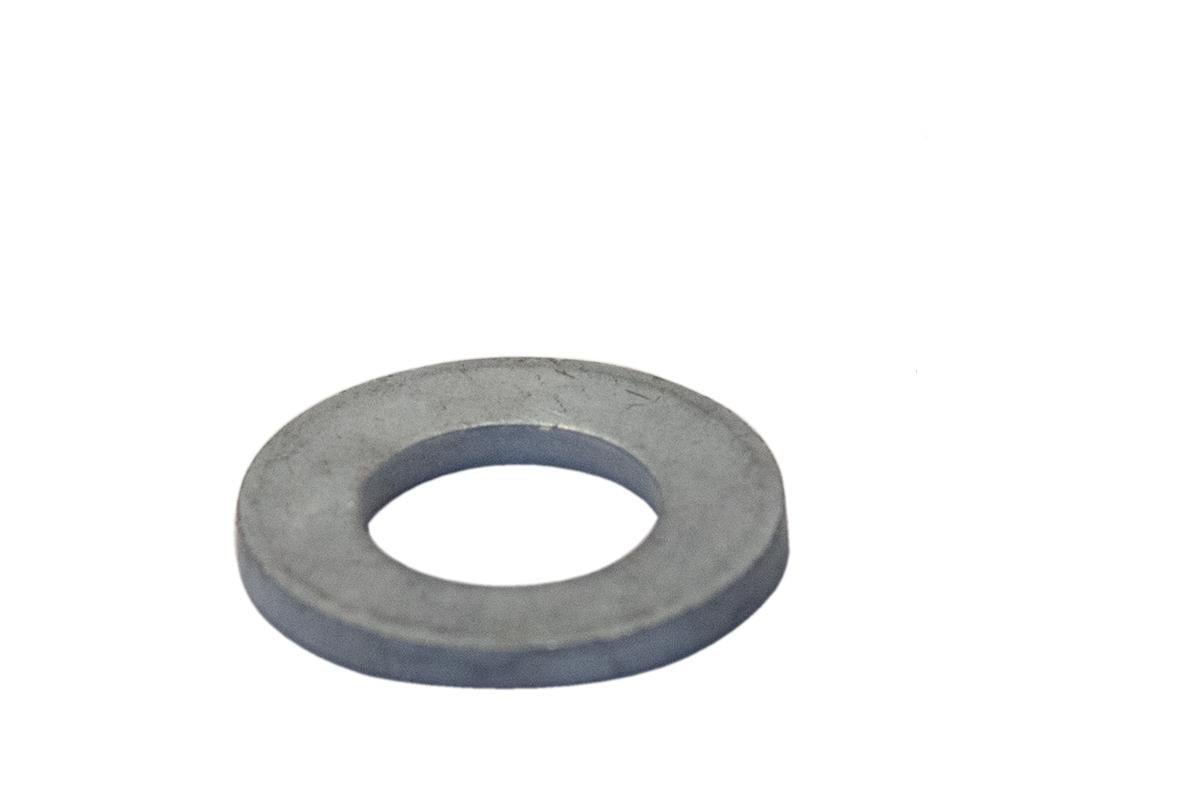 Шайба 3 DIN125 цинк Steelfix 1000 шт.