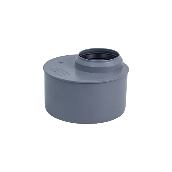 Редукція внутрішня Valrom 110x50 мм