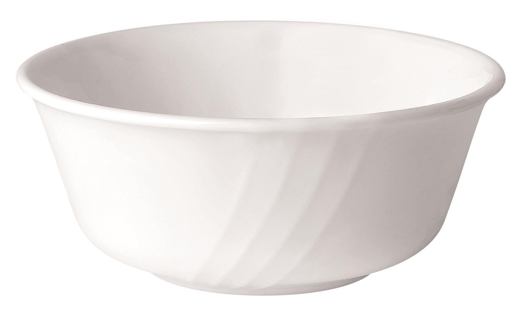 Салатник Bormioli Rocco серии EBRO из опалового стекла 250 мл (402882FN9321990)