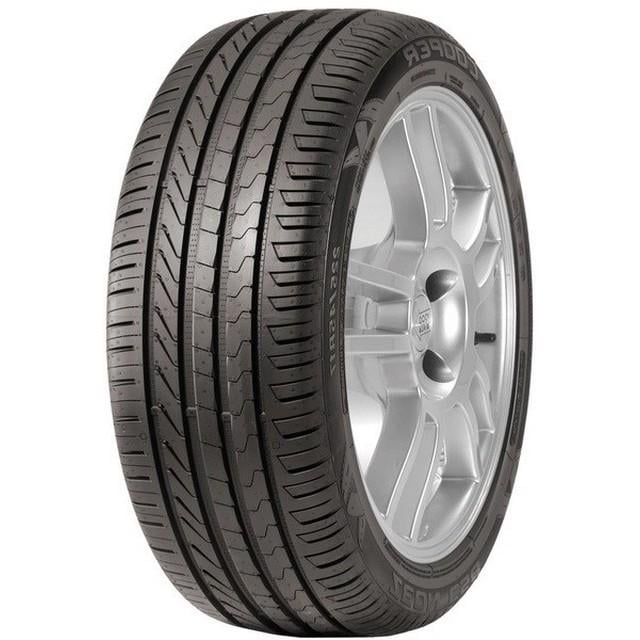 Шина летняя Cooper Zeon CS8 225/50 ZR17 98Y XL (1000926384)