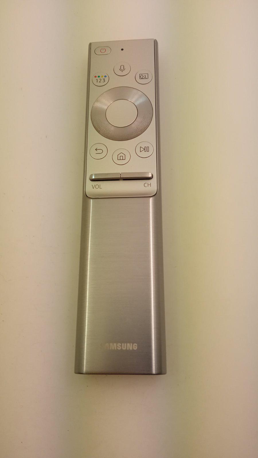 Пульт для Samsung BN59-01300J