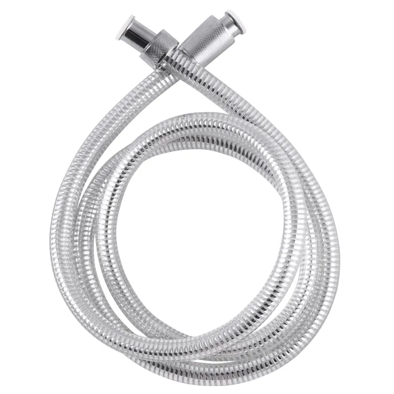 Шланг для душу Zerix Lumi.F04 150 см (ZX0151)