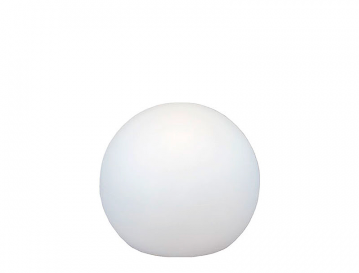 Светильник уличный Newgarden Buly 50 LUMBL050OFNW