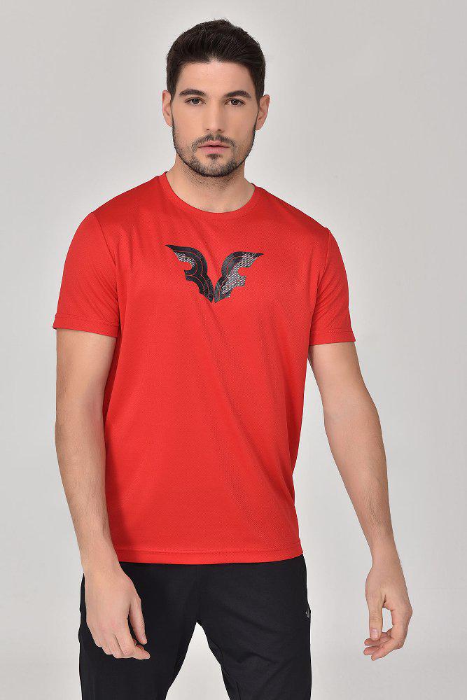 Футболка Bilcee Erkek T-Shirt TBMI8843-1007 L