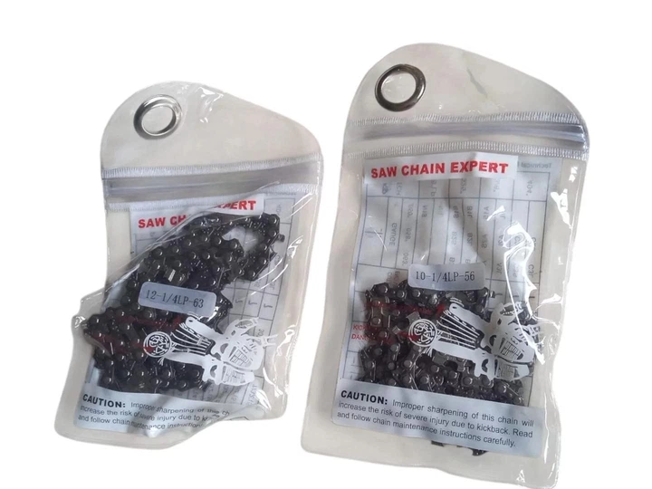 Пила цепная аккумуляторная ELTOS АПЦ-20A/12-1 (98922325) - фото 8 Пила цепная аккумуляторная ELTOS АПЦ-20A/12-1 (98922325) - фото 8