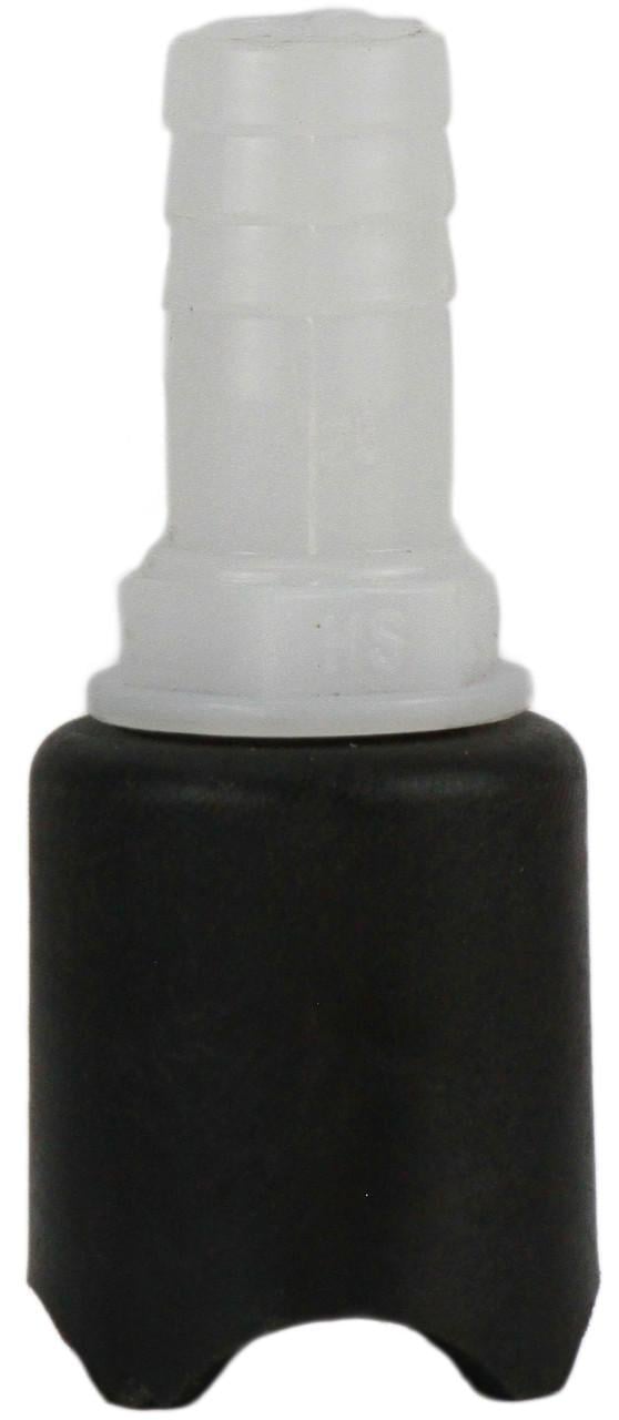 Фильтр напорный-всасывающий для дизельного топлива фильтрация 250 микрон подключение под шланг 1" (29680492) Фильтр напорный-всасывающий для дизельного топлива фильтрация 250 микрон подключение под шланг 1" (29680492)