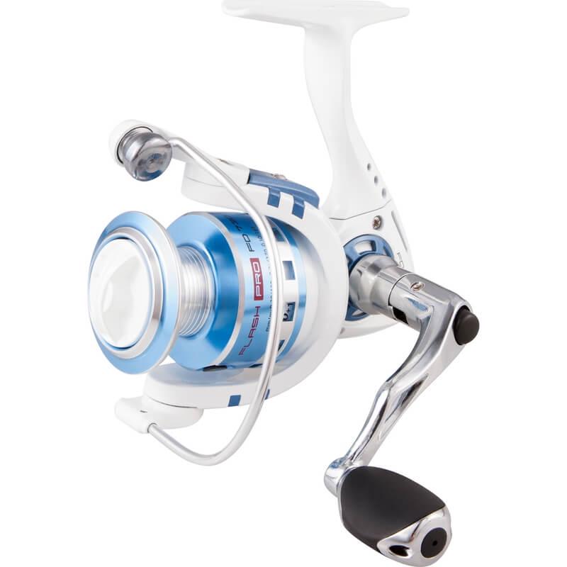 Катушка Dragon Flash Pro FD 725 i (CHN-13-02-725)